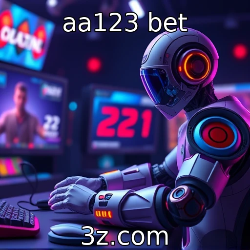 Uso de inteligência artificial na personalização de experiências de jogo