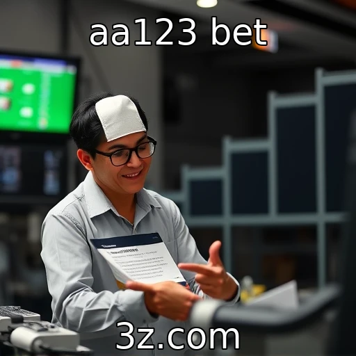 Expansão dos operadores de apostas no mercado brasileiro