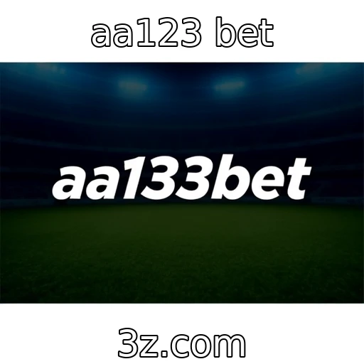 Expansão de plataformas de apostas no mercado brasileiro