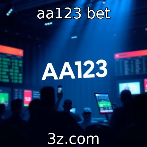 A expansão de plataformas de apostas online no Brasil