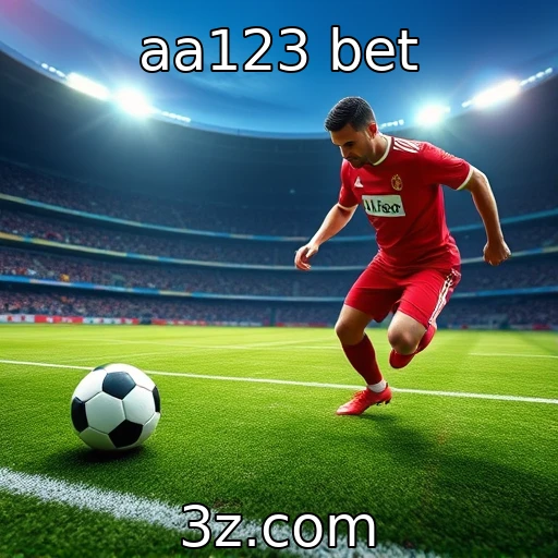 Crescimento das plataformas de apostas online no mercado brasileiro