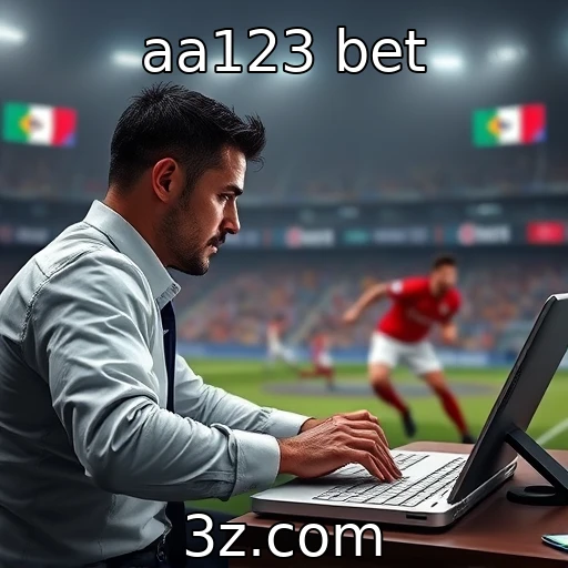 Avaliação do impacto do Pix nas apostas online