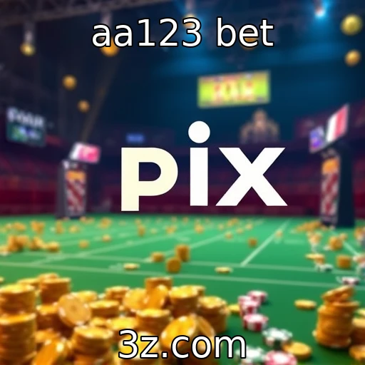 Impacto do Pix nas transações de iGaming no Brasil