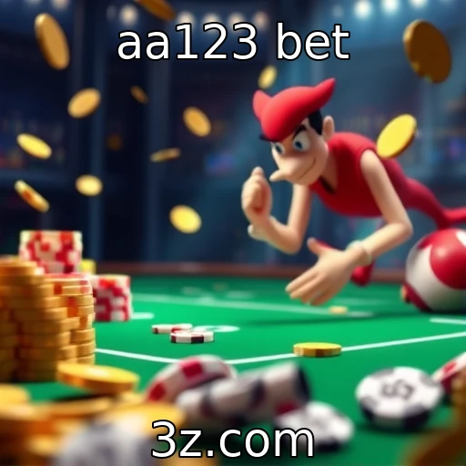 Impactos das novas regulamentações em cassinos virtuais