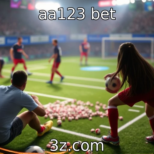 Desempenho financeiro de provedores de jogos neste ano