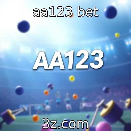 Tecnologias de baixa latência em jogos live