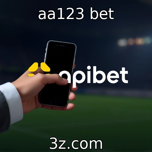 Integração de métodos de pagamento e o impacto do Pix