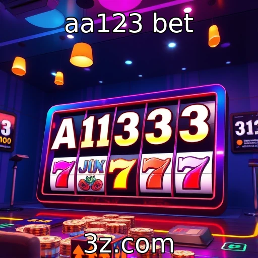 Inovação em física e animações nos slots modernos