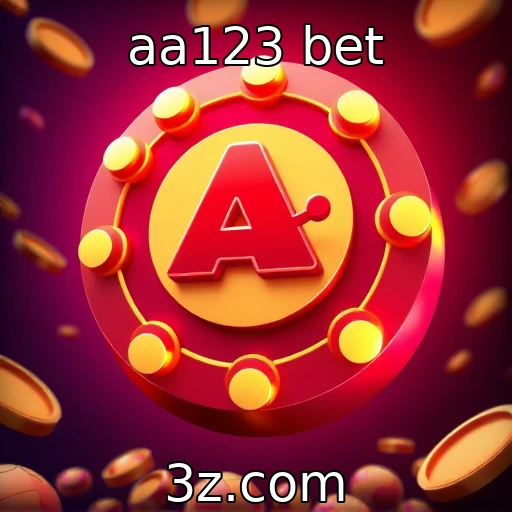 Adoção do Pix como método de pagamento no iGaming