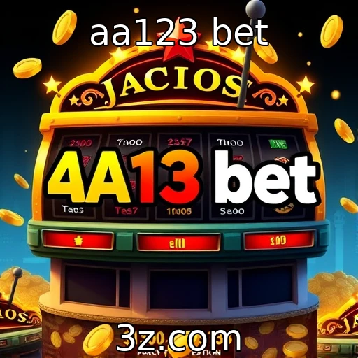 Evolução de jackpots progressivos e suas inspirações