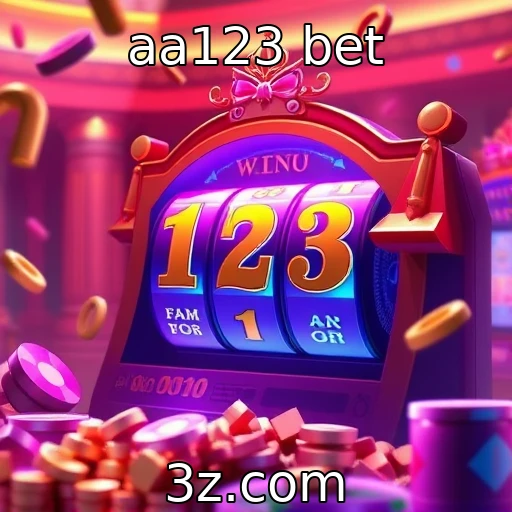 Inovações em RNG e animações em jogos de cassino