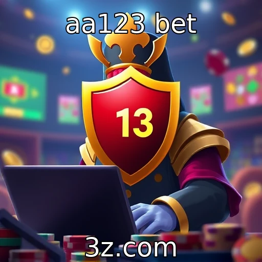 Avanços na segurança e certificações de jogos online