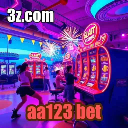 Plushie Frenzy Slot - PG Soft Game