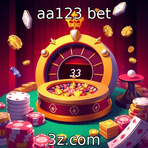 Tendências de design visual em jogos de cassino online